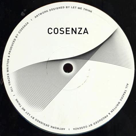 Stream Cosenza Tom Fever Clip By Cosenza Listen Online For