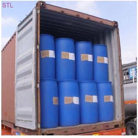 Buy Factory Sell 99 9 Methyl Methacrylate MMA CAS 80 62 6 99 5