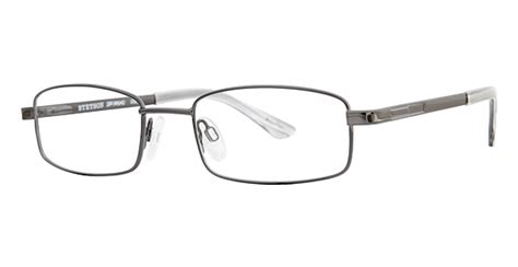 Stetson Off Road 5060 Rx Frames N