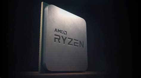 Amd Is Smashing Intel Will It Stay That Way The Ωmega