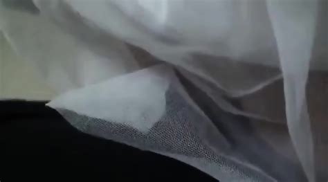 Amateur Japanese CD Cream Pie In Public Bathroom