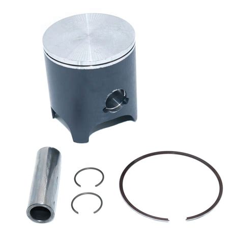 Vertex Cast Replica Piston Kit 66 34mm For KTM 250 SX 2000 To 2002 EBay