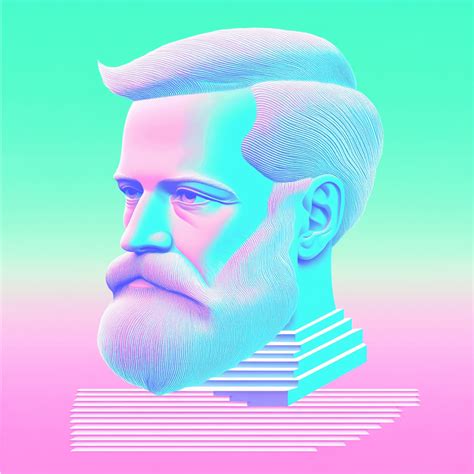 Ernest Hemingways Nobel Prize In Literature Improve Your Sat Writing
