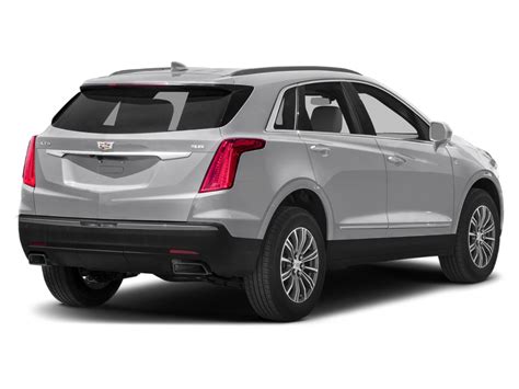 Accessories For Cadillac Xt At Earlene Fouche Blog