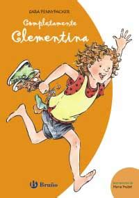 Lupa Del Cuento Colecciones Colecci N Clementina