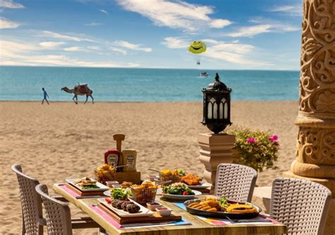 Почивка в Белек 2025 Spice Hotel &Spa 5*