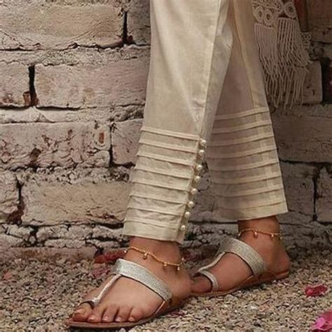 Salwar Pant Plazzo Pants Trouser Capri Poncha Shalwar Design Ted Baker