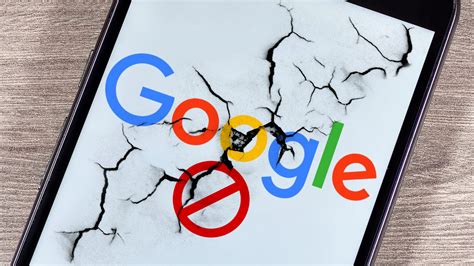 Google da asla aramamamız gereken kelimeler Bu kelimeleri aratan yanar