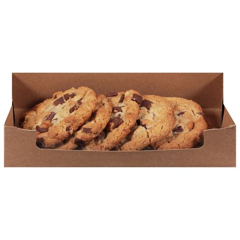 Bakery Cookies Brownies Order Online Save Food Lion