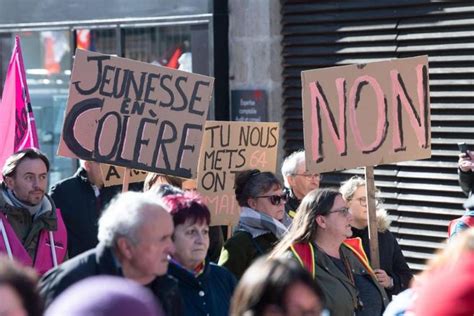 Ecoles fermées cantine Voilà à quoi il faut s attendre à Tulle pour