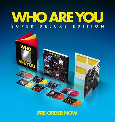 Sex Pistols British Punk Rock Legends Udiscover Music