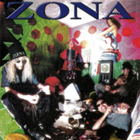 Zona - Zona : Zona : Free Download, Borrow, and Streaming : Internet ...