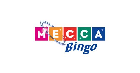 Mecca Bingo in Croydon | Centrale & Whitgift Shopping Centre