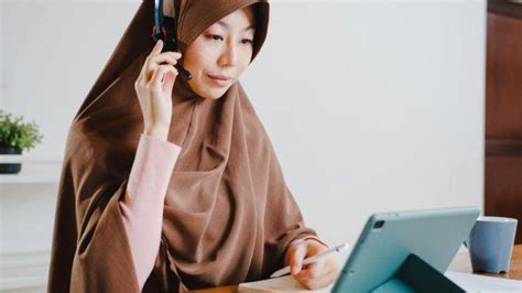 Konsultasi Dengan Ustadz Dan Ustadzah Bisa Online Bisa Tanya Ustaz