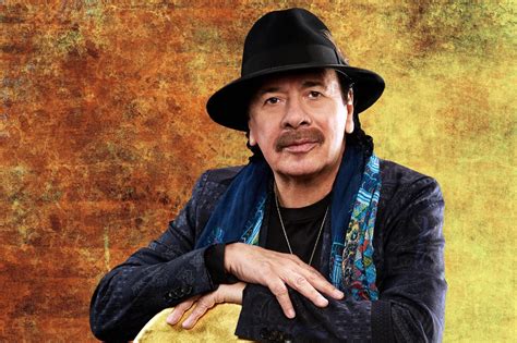 Smooth Santana Letrascom