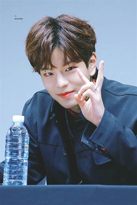 Seungmin Stray Kids Seungmin 승민 김승민 Straykids 스트레이키즈