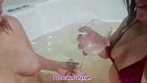 BreAst Feeding Husband Search XVIDEOS