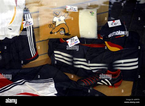 german germany deutsch deutschland football kit equipment adidas world ...