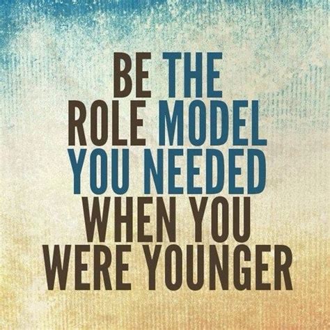 Inspirational Quotes to Uplift the Spirit - Pink Lover