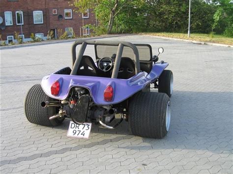 Kit Car Fiberglass Buggy 356 Replica View Topic 2000 Let S See Your Best Dune Buggy Picture