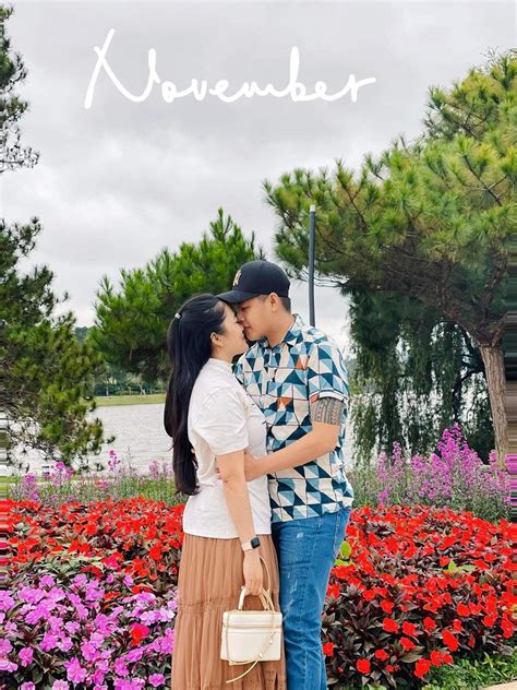 Hot boy trà sữa 4 năm sau Thách thức danh hài Sóng gió ập tới vì ngôi quán quân