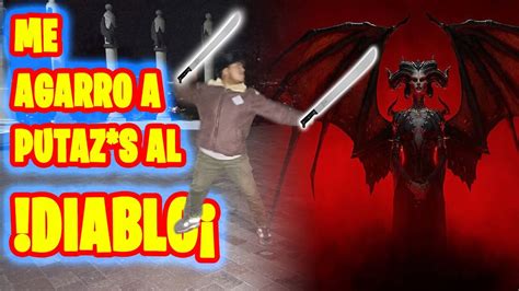 ¡casando Brujas En El Cerro Youtube