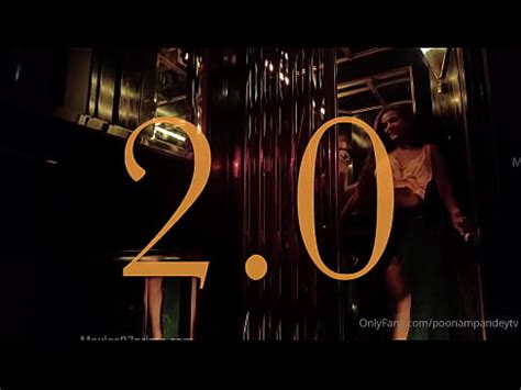 Poonam Pandey Latest Sex Tape Xvideos