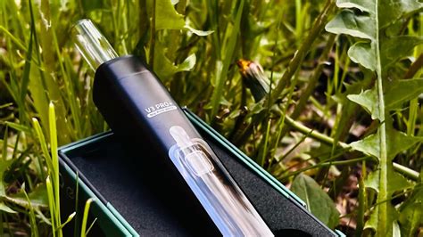 X MAX V3 PRO + by 420 VAPE / UNBOXING 📦 - YouTube
