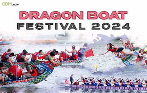 Celebrating Dragon Boat Festival 2024: A Cultural Tradition in China