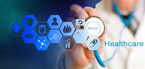 harrisa health care health care centers  jaipur  health care