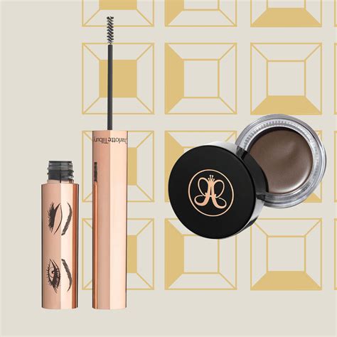 Best Brow Powder For Brunettes Atelier Yuwa Ciao Jp