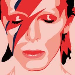 Lady Stardust Song Lyrics And Music By David Bowie Arranged By