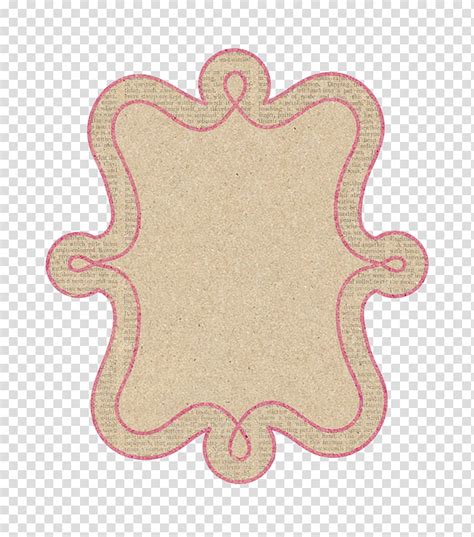 Quatrefoil Shape Cliparts Png Images PNGWing Clip Art Library