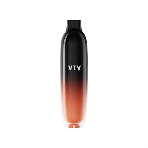 VTV Nyx Disposable Vape 8000 Puffs 15ml UK Sale