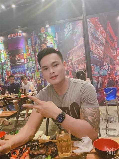 Ms Kelvin gymbody m kg menl top Mạnh Hà Model cung câp callboy trai gọi gay miền
