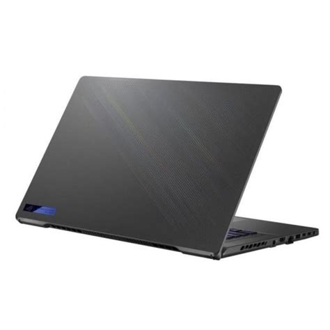 Asus Rog Zephyrus G15 Ga503rs Amd Ryzen 7 6800hs 16gb 1tb Ssd Rtx 3080 15 6 Pt