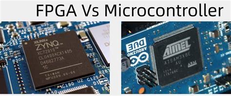 Fpga Pcb Design Review How To Start For Your Embedded System Rayming Pcb