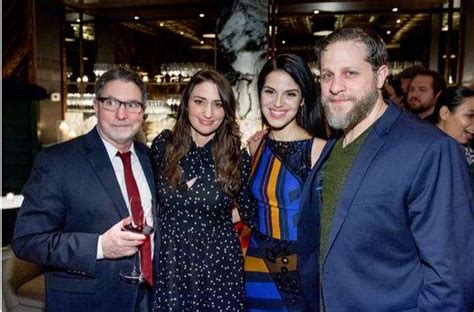 Sara Bareilles & Boyfriend, The Most Supportive Couple - Husband Material