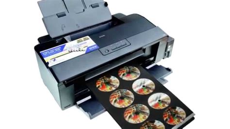 Печать Фото A4 – Telegraph