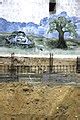 Quando Sai O Gabarito Oficial Do Segundo Dia Do Enem - Category:Figurative graffiti - Wikimedia Commons
