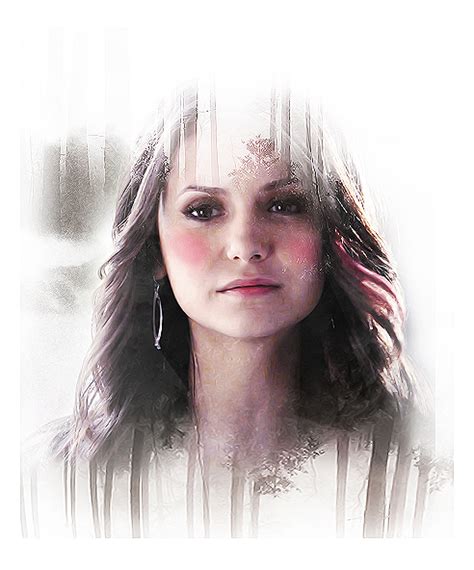 Elena The Vampire Diaries Tv Show Fan Art 37142475 Fanpop