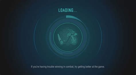 Best Loading Screen Tip Rfunny