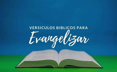 Introducir Images Textos Biblicos Para El Dia Del Padre Viaterra Mx