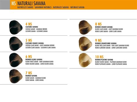 CREMA COLORANTE COMPAGNIA DEL COLORE TUBO 100 ML. – Coiffeur Service Show