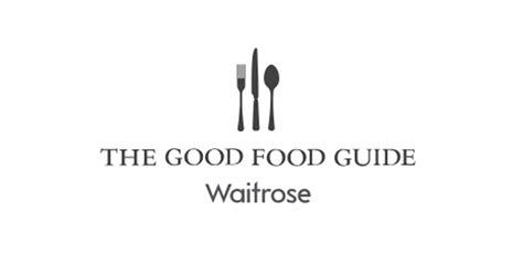Who Will Top The Good Food Guide 2019