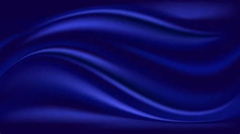 Best Elegant Royal Blue Background Images Stock Photos