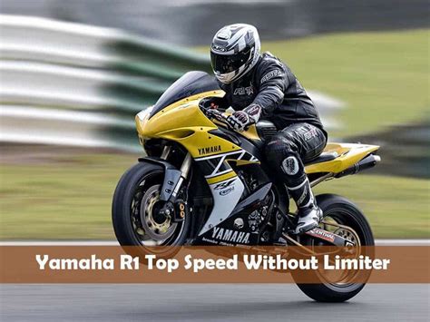 2024 R1 Top Speed Ricca Chloette