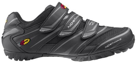 Northwave Touring Cycling Shoes Out Of Stock Tredz Bikes