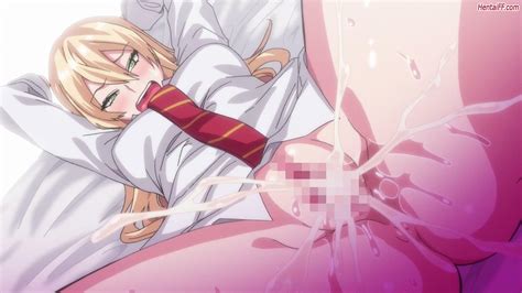 Class De Otoko Wa Boku Ichinin Episode English Subbed Hentai