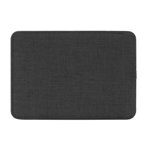 Icon Sleeve With Woolenex For 13 Macbook Pro And 13 Macbook Air